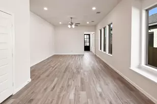 288 Reef Band Dr, Kyle, TX 78640 - Photo 18