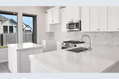 288 Reef Band Drive, Kyle, TX 78640 - Photo 12