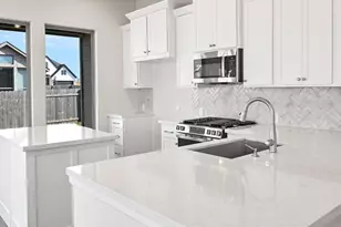 288 Reef Band Dr, Kyle, TX 78640 - Photo 12