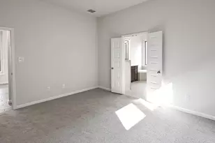 288 Reef Band Dr, Kyle, TX 78640 - Photo 16