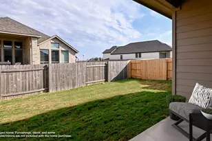 288 Reef Band Dr, Kyle, TX 78640 - Photo 6