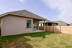 288 Reef Band Dr, Kyle, TX 78640 - Photo 20