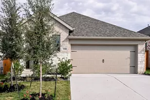 288 Reef Band Dr, Kyle, TX 78640 - Photo 1