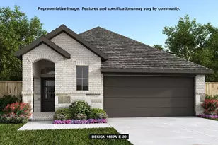 288 Reef Band Dr, Kyle, TX 78640 - Photo 22