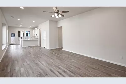 288 Reef Band Drive, Kyle, TX 78640 - Photo 8