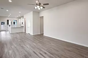 288 Reef Band Dr, Kyle, TX 78640 - Photo 8