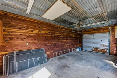 13000 Arroyo Doble Drive, Manchaca, TX 78652 - Photo 34