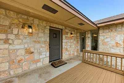 13000 Arroyo Doble Drive, Manchaca, TX 78652 - Photo 4