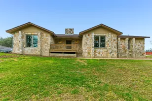 13000 Arroyo Doble Dr, Manchaca, TX 78652 - Photo 1