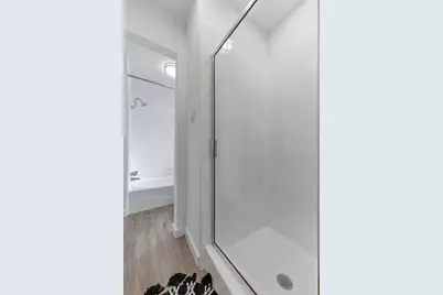 13000 Arroyo Doble Drive, Manchaca, TX 78652 - Photo 20