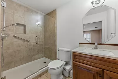 13000 Arroyo Doble Drive, Manchaca, TX 78652 - Photo 26