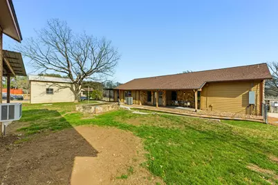 13000 Arroyo Doble Drive, Manchaca, TX 78652 - Photo 32