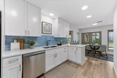 13000 Arroyo Doble Drive, Manchaca, TX 78652 - Photo 10