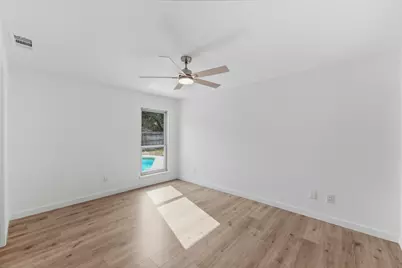 13000 Arroyo Doble Drive, Manchaca, TX 78652 - Photo 22