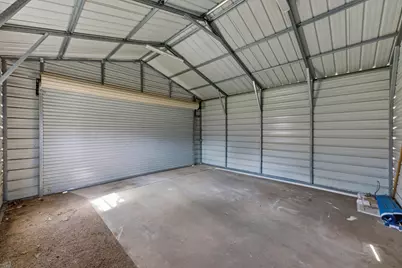 13000 Arroyo Doble Drive, Manchaca, TX 78652 - Photo 36