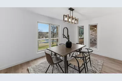 13000 Arroyo Doble Drive, Manchaca, TX 78652 - Photo 12