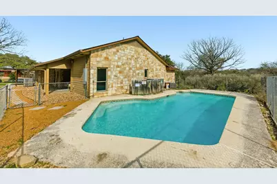 13000 Arroyo Doble Drive, Manchaca, TX 78652 - Photo 30