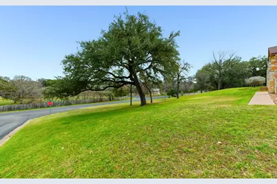 13000 Arroyo Doble Drive, Manchaca, TX 78652 - Photo 2