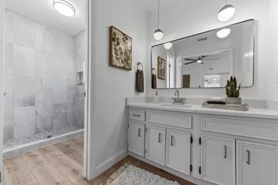 13000 Arroyo Doble Drive, Manchaca, TX 78652 - Photo 16