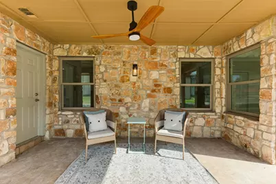 13000 Arroyo Doble Drive, Manchaca, TX 78652 - Photo 28