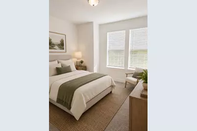 18909 Schultz Lane #1804, Round Rock, TX 78664 - Photo 16