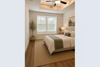 18909 Schultz Lane #1804, Round Rock, TX 78664 - Photo 8