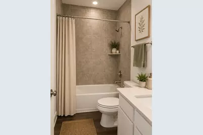 18909 Schultz Lane #1804, Round Rock, TX 78664 - Photo 14