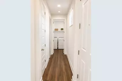 18909 Schultz Lane #1804, Round Rock, TX 78664 - Photo 6