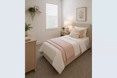 18909 Schultz Lane #1804, Round Rock, TX 78664 - Photo 18