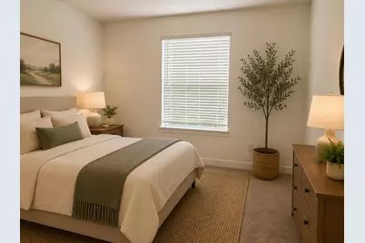 18909 Schultz Lane #1804, Round Rock, TX 78664 - Photo 12