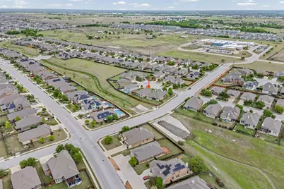 6812 Donato Cove, Round Rock, TX 78665 - Photo 28