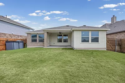 6812 Donato Cove, Round Rock, TX 78665 - Photo 24