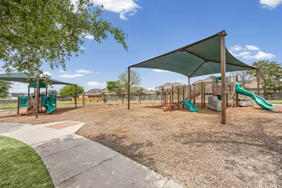 6812 Donato Cove, Round Rock, TX 78665 - Photo 30