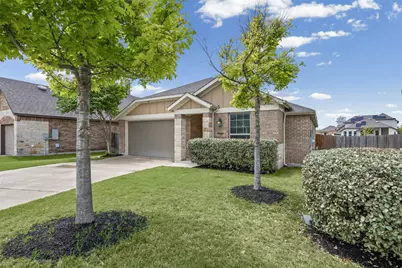 6812 Donato Cove, Round Rock, TX 78665 - Photo 2