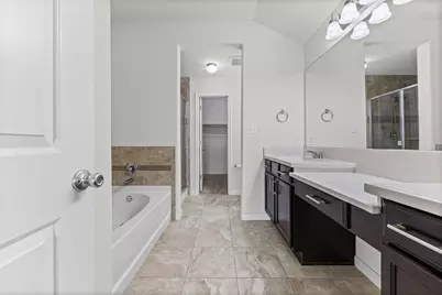 6812 Donato Cove, Round Rock, TX 78665 - Photo 14