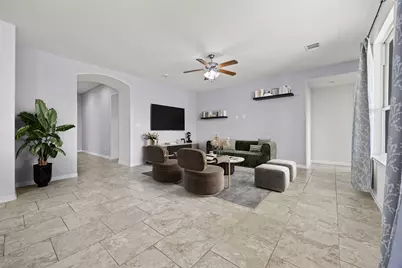 6812 Donato Cove, Round Rock, TX 78665 - Photo 6