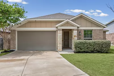 6812 Donato Cove, Round Rock, TX 78665 - Photo 1