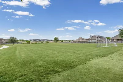 6812 Donato Cove, Round Rock, TX 78665 - Photo 32