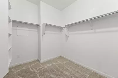 6812 Donato Cove, Round Rock, TX 78665 - Photo 16