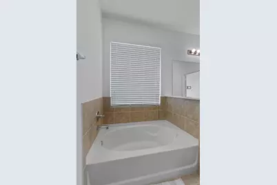 166 Joseph Drive, Buda, TX 78610 - Photo 16