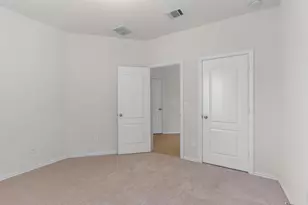 166 Joseph Dr, Buda, TX 78610 - Photo 22