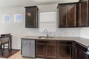 166 Joseph Dr, Buda, TX 78610 - Photo 8