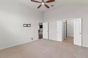 166 Joseph Dr, Buda, TX 78610 - Photo 14