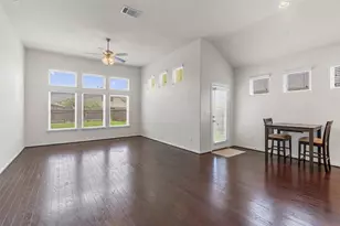 166 Joseph Dr, Buda, TX 78610 - Photo 10