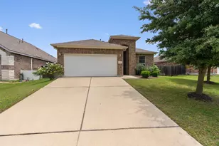 166 Joseph Dr, Buda, TX 78610 - Photo 2