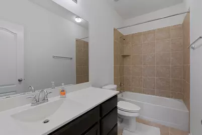 166 Joseph Drive, Buda, TX 78610 - Photo 22