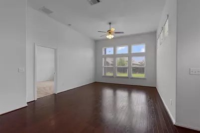 166 Joseph Drive, Buda, TX 78610 - Photo 10