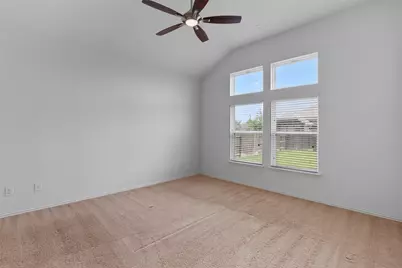 166 Joseph Drive, Buda, TX 78610 - Photo 12