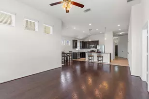 166 Joseph Dr, Buda, TX 78610 - Photo 12