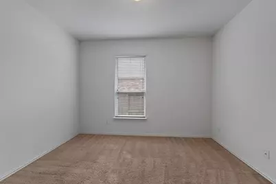 166 Joseph Drive, Buda, TX 78610 - Photo 20
